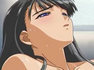 Sora ne iro mizu ne iro ep02 bonus scény [raw] [hd]