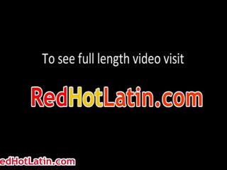 Excitat homosexual latin in trei hardcore porno